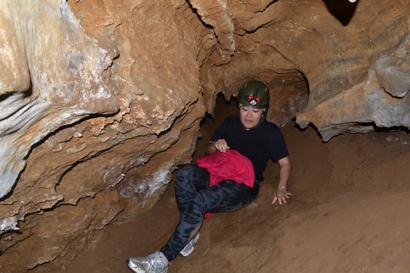 9 - Caverna do Cafezal (42)