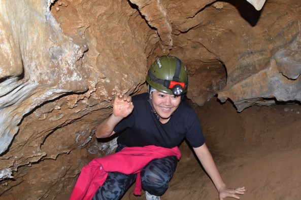 9 - Caverna do Cafezal (43)