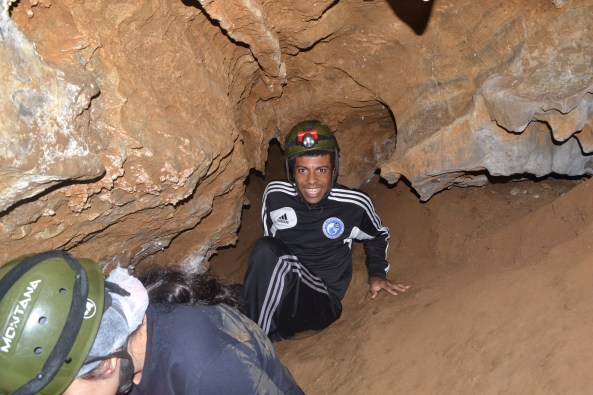 9 - Caverna do Cafezal (45)