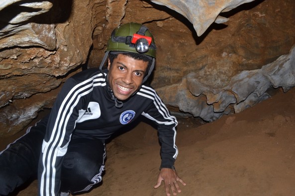 9 - Caverna do Cafezal (46)