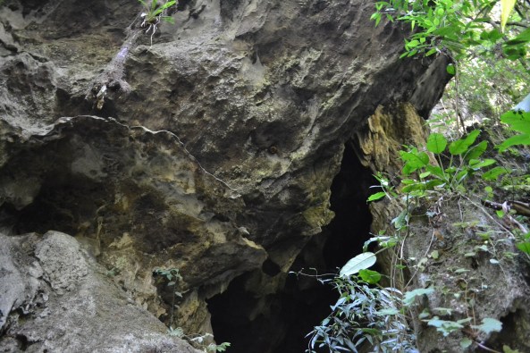 9 - Caverna do Cafezal (6)