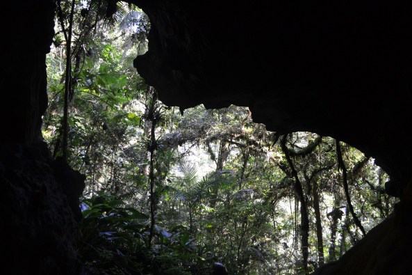 9 - Caverna do Cafezal (7)