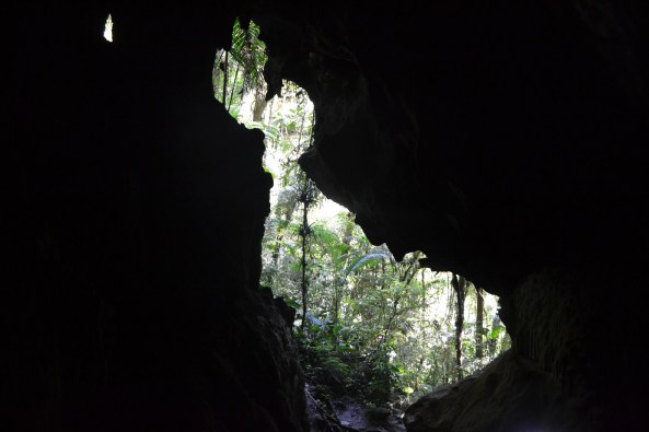 9 - Caverna do Cafezal (9)