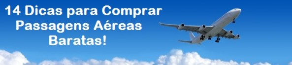 Capa-passagens-aereas