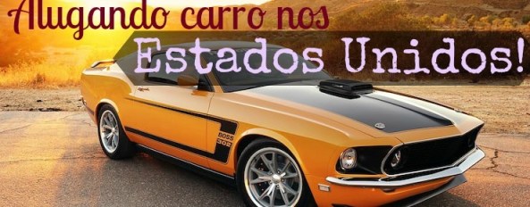 carro-740x290