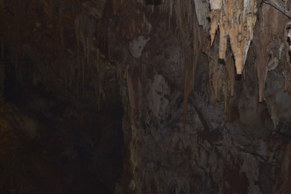 Caveira - Caverna do Diabo (145)