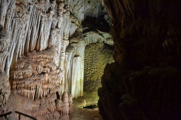 Caverna do Diabo (108)