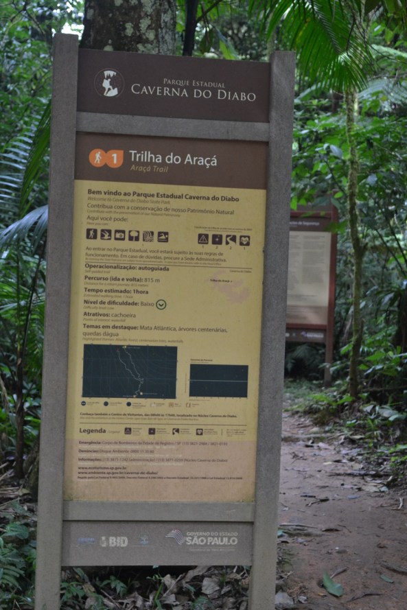Caverna do Diabo (11)