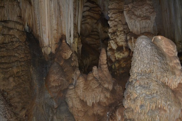 Caverna do Diabo (123)