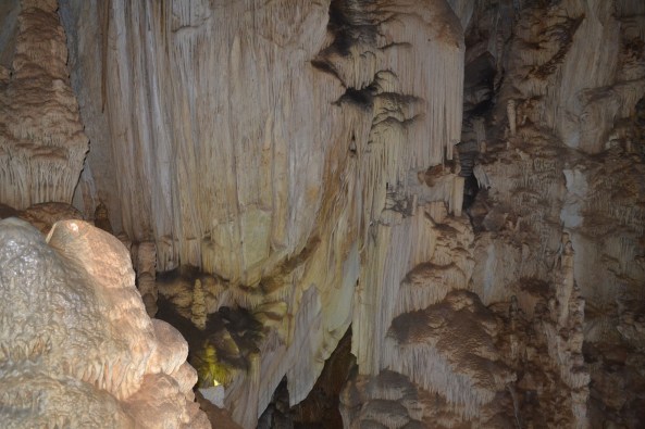 Caverna do Diabo (124)