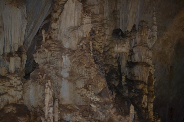 Caverna do Diabo (126)