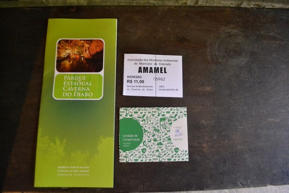 Caverna do Diabo (13)