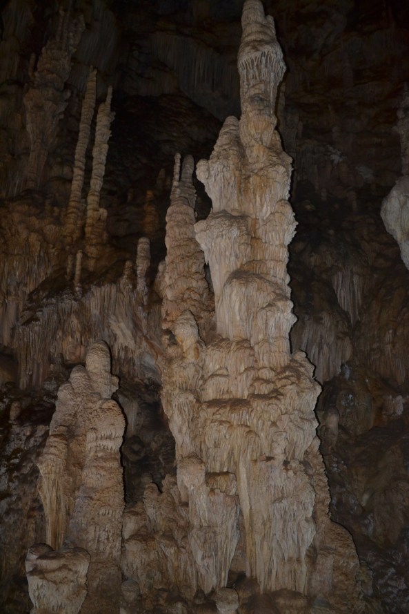 Caverna do Diabo (130)