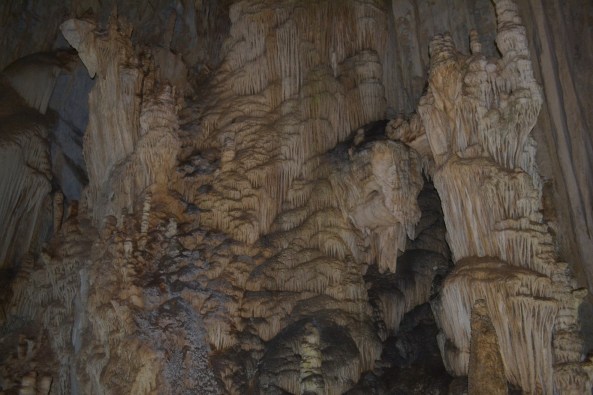 Caverna do Diabo (131)