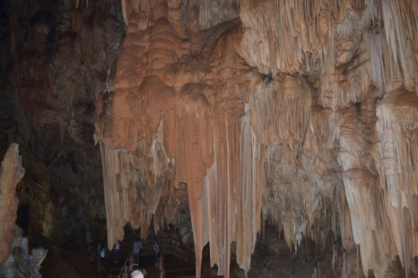 Caverna do Diabo (135)