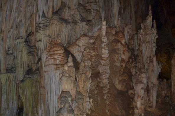 Caverna do Diabo (136)