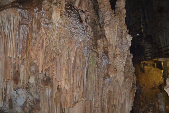 Caverna do Diabo (137)