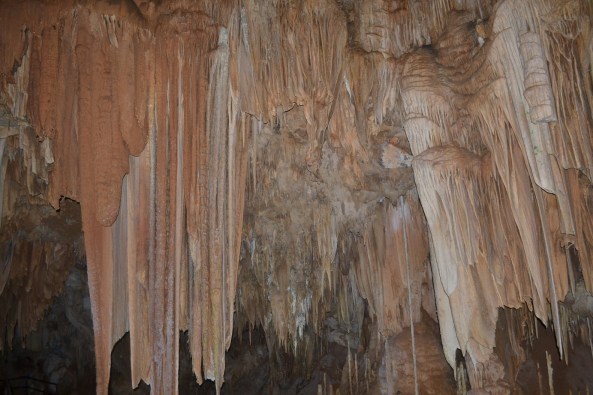 Caverna do Diabo (138)