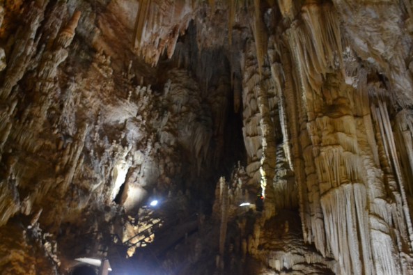 Caverna do Diabo (153)