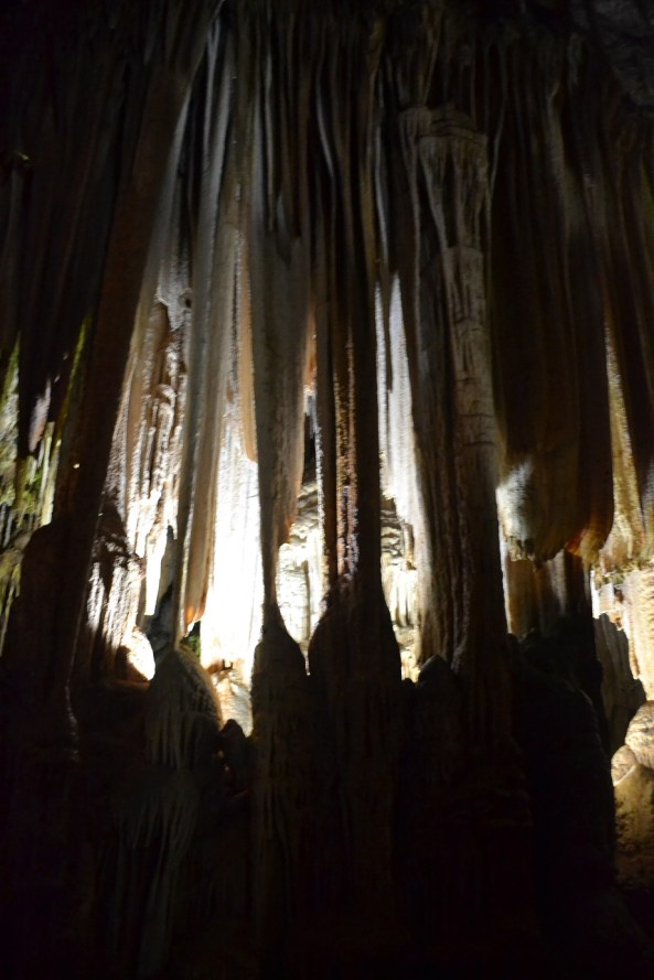 Caverna do Diabo (156)