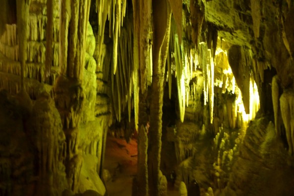 Caverna do Diabo (162)