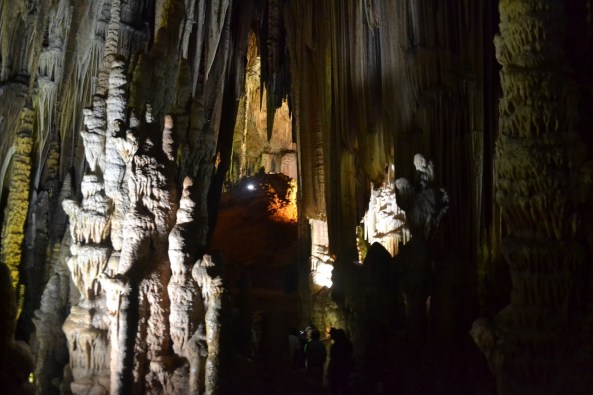 Caverna do Diabo (165)