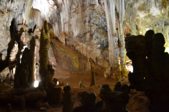 Caverna do Diabo (183)