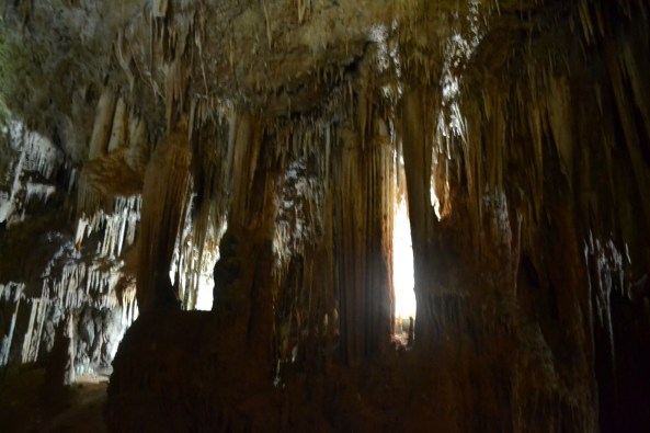 Caverna do Diabo (184)