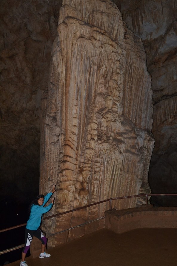 Caverna do Diabo (189)