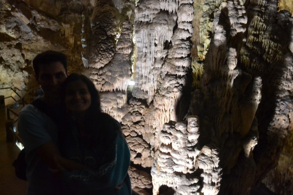 Caverna do Diabo (192)