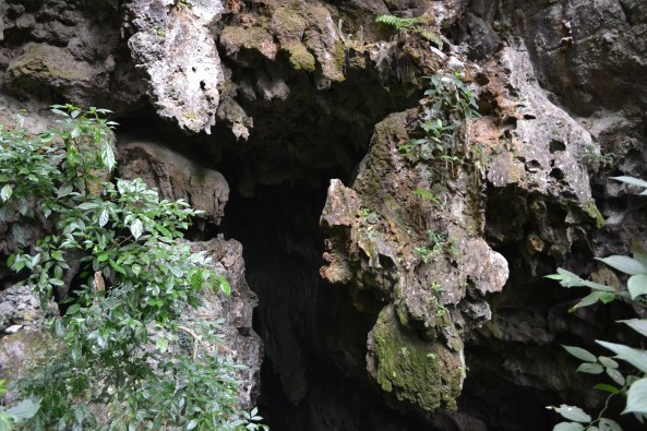 Caverna do Diabo (20)