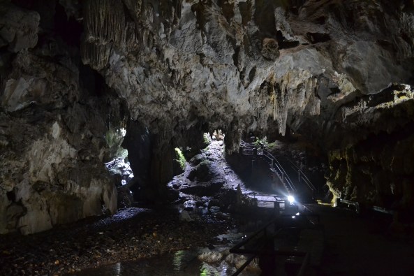 Caverna do Diabo (202)