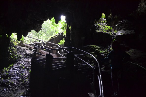 Caverna do Diabo (21)