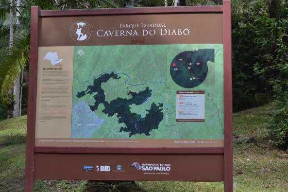 Caverna do Diabo (3)