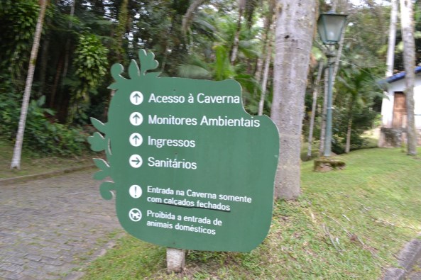 Caverna do Diabo (4)