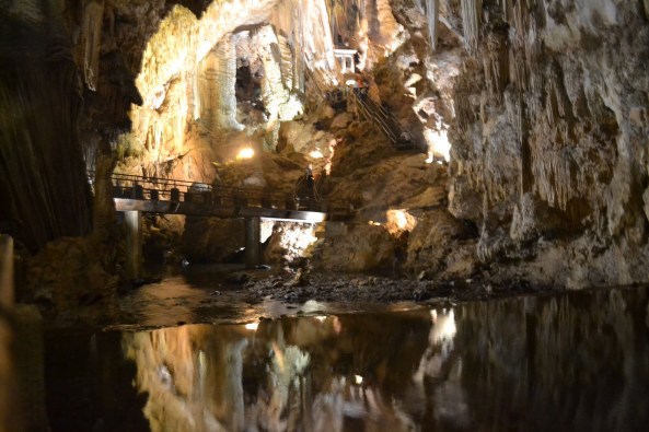 Caverna do Diabo (49)