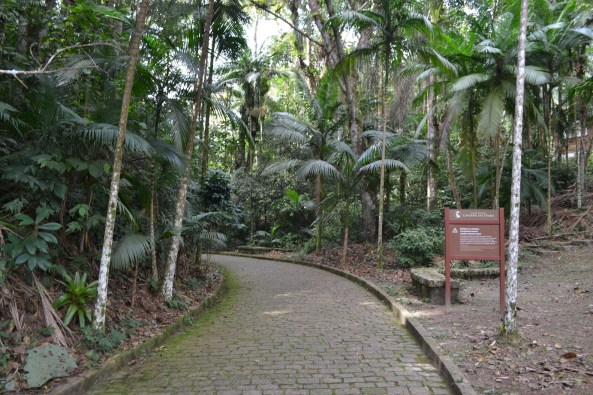 Caverna do Diabo (5)