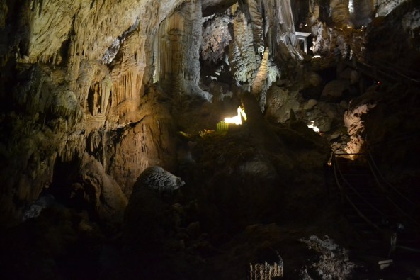 Caverna do Diabo (54)