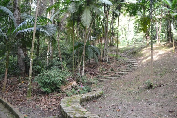 Caverna do Diabo (6)