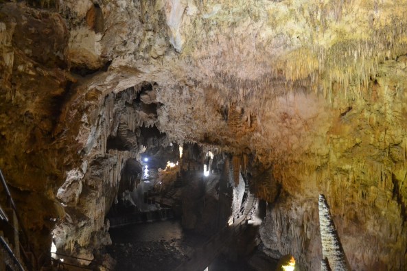 Caverna do Diabo (65)