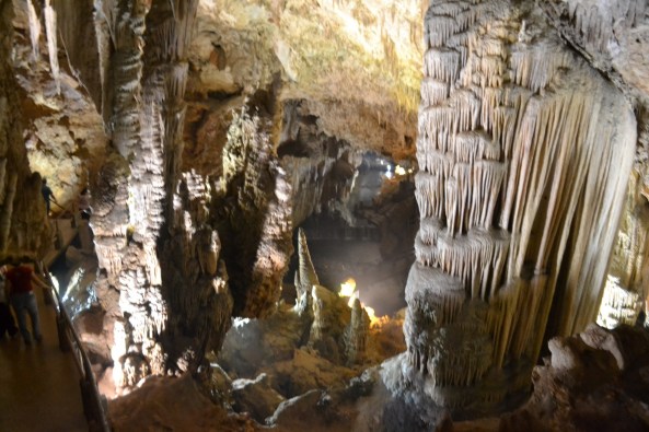 Caverna do Diabo (73)