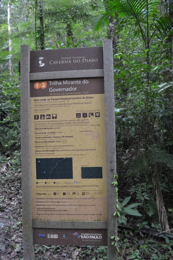 Caverna do Diabo (8)