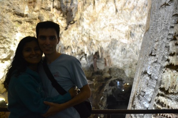 Caverna do Diabo (82)