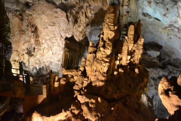 Caverna do Diabo (87)