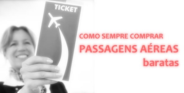 como-sempre-comprar-passagens-aereas-baratas-mesmo-fora-de-promocao
