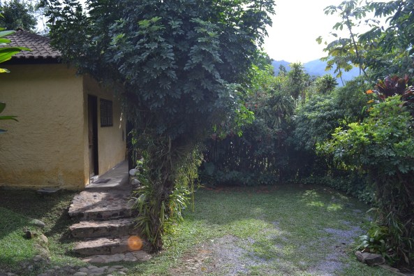 Hospedagem em Petar (10)