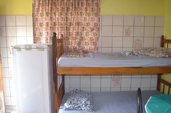 Hospedagem em Petar (3)