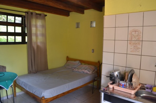 Hospedagem em Petar (4)