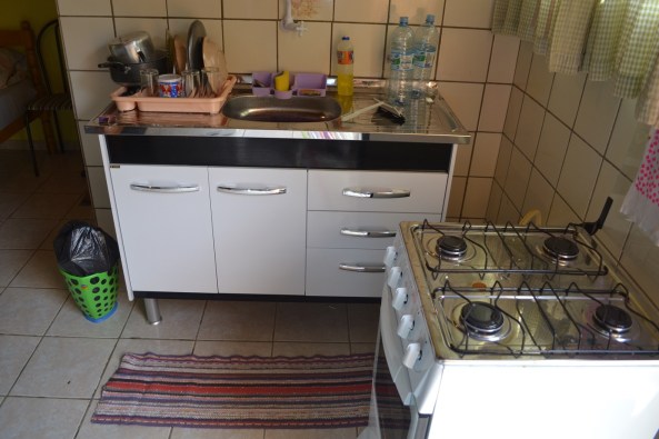 Hospedagem em Petar (5)