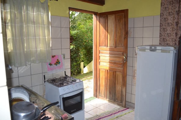 Hospedagem em Petar (6)